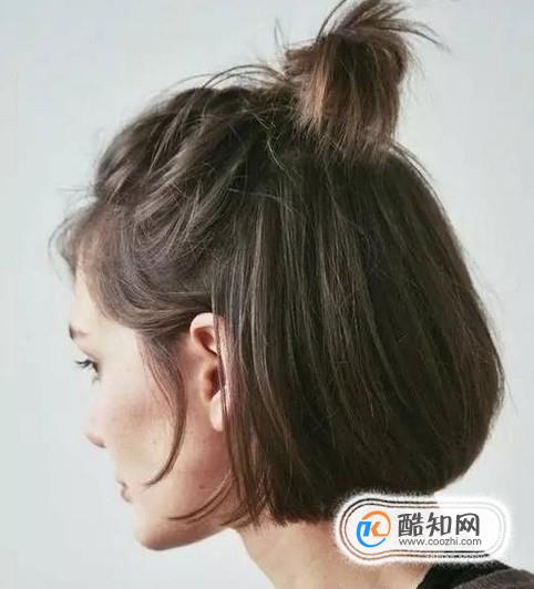 Ů���̷���ôŪ�ÿ�����